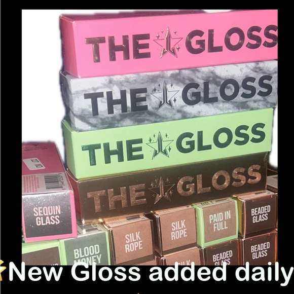 Buy now - Picture 3 of 15